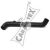 FORD 1661877 Radiator Hose